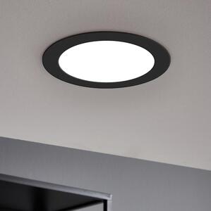 Eglo 99158 - Faretto LED da incasso FUEVA 5 LED/10,5W/230V