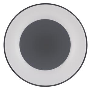 Leuchten Direkt 14326-18 - Lampada LED dimmerabile ANIKA LED/30W/230V + T
