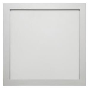 Ledvance - Plafoniera LED RGB dimmerabile SMART+ PLANON PLUS LED/20W/230V