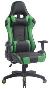 Sedia da ufficio Miracle V2