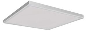 Ledvance - Plafoniera LED dimmerabile SMART+ FRAMELESS LED/20W/230V Wi-Fi