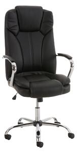 Sedia da ufficio BIG Xanthos