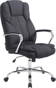 Sedia da ufficio BIG Xanthos