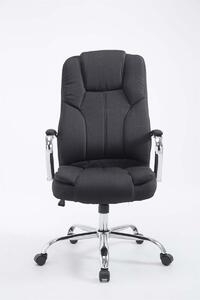 Sedia da ufficio BIG Xanthos tessuto V2