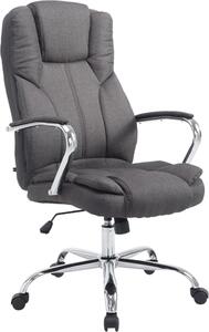 Sedia da ufficio BIG Xanthos