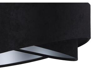 Lampadario a sospensione con filo GALAXY 1xE27/60W/230V