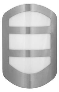 Ledvance - Applique LED da esterno PLATE LED/12W/230V IP44