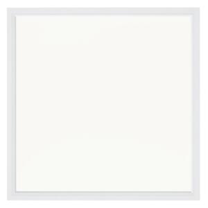 Telefunken 300906TF - Pannello LED dimmerabile LED/24W/230V + TC 3000-6000K