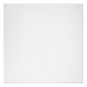 Ledvance - LED Plafoniera dimmerabile SMART+ MAGNET LED/42W/230V Wi-Fi