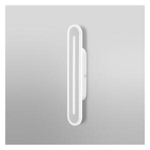Ledvance-LED Lampada da bagno dimmerabile SMART+ BATH LED/17W/230V Wi-Fi IP44