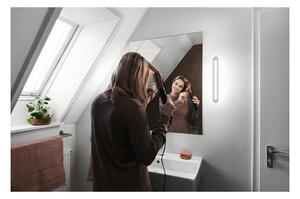 Ledvance-LED Lampada da bagno dimmerabile SMART+ BATH LED/17W/230V Wi-Fi IP44