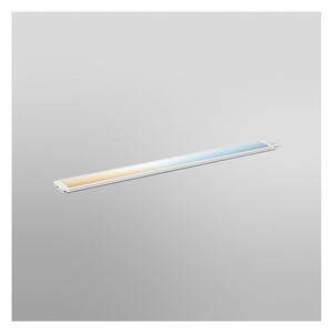 Ledvance - Luce LED dimmerabile sottopensile UNDERCABINET LED/12W/230V Wi-Fi