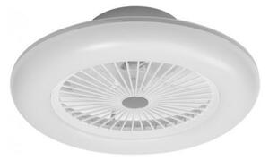 Ledvance -LED Luce dimmerabile con ventola SMART+ LED/35W/230V Wi-Fi + TC