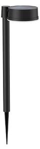Philips - Lampada solare LED VYNCE LED/1,5W/3,7V 1500 mAh IP44