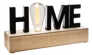 Atmosphera - LED Decorazione HOME LED/2xAAA