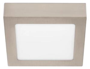 Telefunken 311002TF - LED RGBW Lampada dimmerabile LED/12W/230V Wi-Fi Tuya
