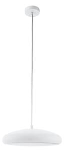 Eglo 33765-LED RGBW Lampadario dimmerabile a sospensione con filo RIODEVA-C LED/27W/230V 2700-6500K