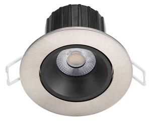Philips - Lampada da bagno dimmerabile ABROSA LED/9W/230V IP44