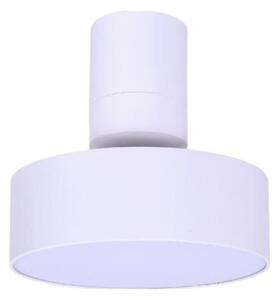 Rabalux 71327 - Plafoniera LED OVIDIA LED/16W/230V 3000K bianca