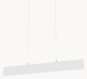 Lampada a sospensione grande a LED Step