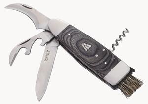 Coltello per funghi Dophie