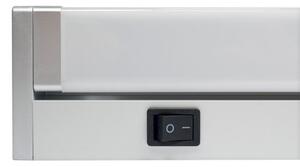 Ledvance - Illuminazione LED sottopensile TURN LED/6W/230V