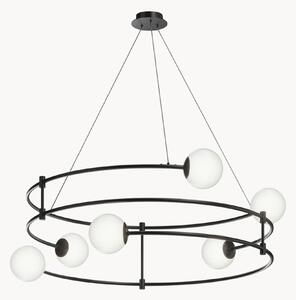 Lampada a sospensione Balance