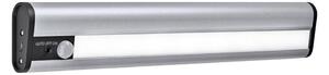 Ledvance - Lampada LED sottopensile con sensore MOBILE LED/1,5W/5V