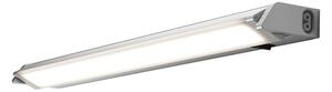 Ledvance - Illuminazione LED sottopensile TURN LED/6W/230V