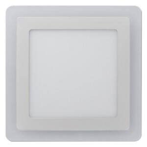 Ledvance - Plafoniera LED CLICK LED/15W/230V