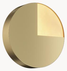 Applique Jupiter