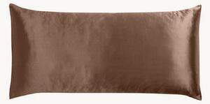 Federa in seta di gelso 22 Momme 6A Premium Artio