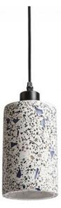 RED - Design Rendl - R13296 - Lampadario su filo CAMINO 1xE27/28W/230V