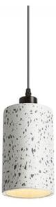 RED - Design Rendl - R13296 - Lampadario su filo CAMINO 1xE27/28W/230V