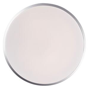 Leuchten Direkt 14844-17 - Plafoniera LED bagno ISABELL LED/22W/230V IP44