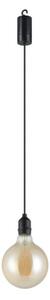 Eglo 900211 - Lampada LED a sospensione da esterno VIGNANELLO LED/0,06W/6V IP44 beige