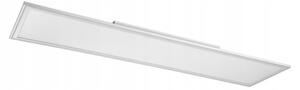 Ledvance- LED RGBW Plafoniera dimmerabile SMART+ PLANON LED/36W/230V Wi-Fi