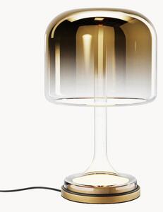 Lampada da tavolo a LED Spirito