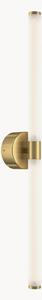 Applique a LED Axis
