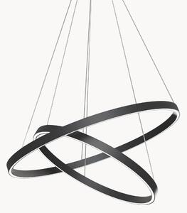 Lampada a sospensione grande Rim