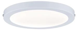 Paulmann 70868 - LED/18,5W Pannello dimmerabile ATRIA 230V 2700K bianco