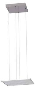Brilliant - Lampadario LED a sospensione con filo HAVEN LED/29W/230V