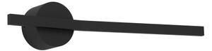Eglo 900681 - Applique a LED da esterno TAPARITA LED/11W/230V IP55