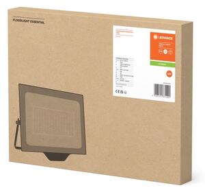 Ledvance - Riflettore LED da esterno FLOODLIGHT ESSENTIAL LED/150W/230V IP65