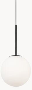 Lampada a sospensione Basic