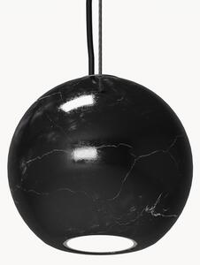 Lampada a sospensione Basic