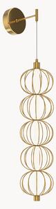 Applique a LED Golden