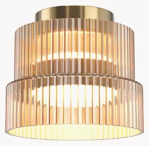 Plafoniera a LED Scala
