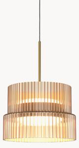 Lampada a sospensione a LED Scala