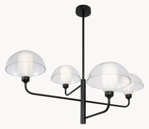 Lampada da soffitto Memory
